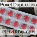 Poxet Dapoxetine 18